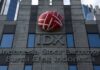 Indonesian stocks slide after MSCI culls six companies from its index