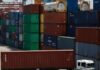 Indonesia’s March trade surplus expands to $3.32 billion