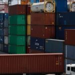 Indonesia’s March trade surplus expands to $3.32 billion
