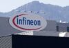Infineon lifts 2026 outlook as AI demand boosts growth prospects