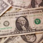 Insurance platform Corgi valued at $2.6 billion in latest funding round