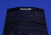 Insurer MetLife’s quarterly profit jumps on strong Asia demand
