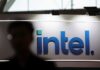 Intel, 3DGS to set up $3.3 billion substrate plant in India’s Odisha state
