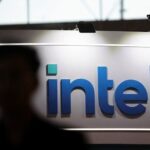 Intel, 3DGS to set up $3.3 billion substrate plant in India’s Odisha state