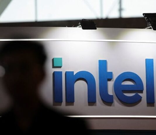 Intel, 3DGS to set up $3.3 billion substrate plant in India’s Odisha state