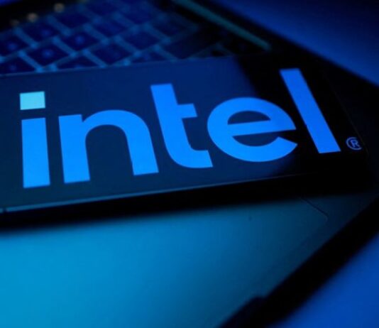 Intel appoints Qualcomm executive to lead PC and physical AI business