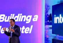 Intel’s Sambanova deal gets US antitrust clearance