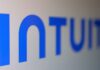 Intuit trims annual TurboTax revenue forecast, to cut 17% of workforce