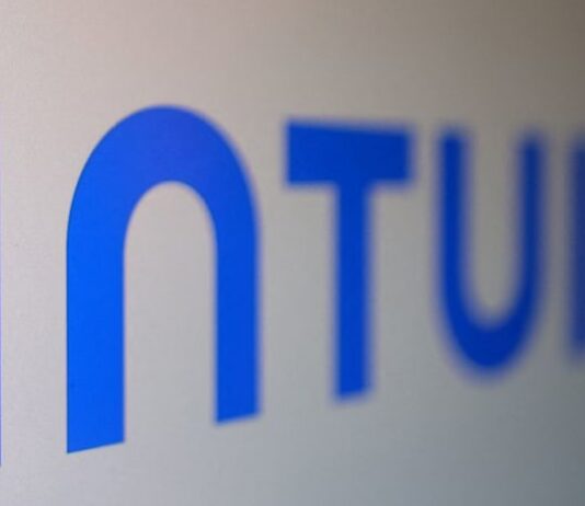 Intuit trims annual TurboTax revenue forecast, to cut 17% of workforce