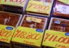 Japan April wholesale inflation rate spikes on rising import costs