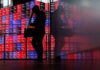 Japan banks battle to secure deposits as savers chase market highs