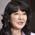 Japan ready to act on FX volatility, mindful of US bond market impact