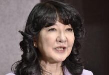 Japan ready to act on FX volatility, mindful of US bond market impact