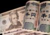 Japan to keep intervening to defend 160-per-dollar level, ex-BOJ official says