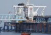 Japan, UAE agree to hold talks on expanded oil supply and joint stockpiles