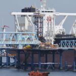 Japan, UAE agree to hold talks on expanded oil supply and joint stockpiles