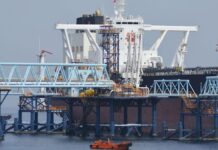 Japan, UAE agree to hold talks on expanded oil supply and joint stockpiles
