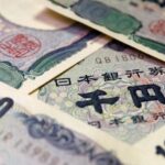 Japanese yen jumps against dollar hours after intervention