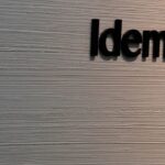 Japan’s Idemitsu returns to fossil fuel focus in new medium-term plan