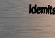 Japan’s Idemitsu returns to fossil fuel focus in new medium-term plan