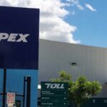 Japan’s Inpex to buy stake in Australian Browse gas field from PetroChina