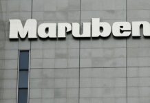 Japan’s Marubeni targets second year of record profit on asset gains