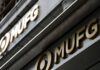 Japan’s MUFG seeks to offload $2 billion exposure to private credit loans, FT reports