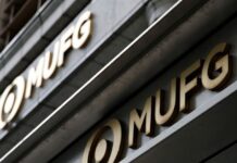 Japan’s MUFG seeks to offload $2 billion exposure to private credit loans, FT reports