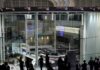 Japan’s Nikkei hits record high as chip-related shares jump