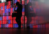 Japan’s Nikkei surges past 61,000 for first time on earnings, Mideast optimism