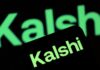 Kalshi taps former FBI analyst Neff for surveillance unit