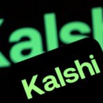 Kalshi taps former FBI analyst Neff for surveillance unit