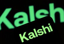 Kalshi taps former FBI analyst Neff for surveillance unit