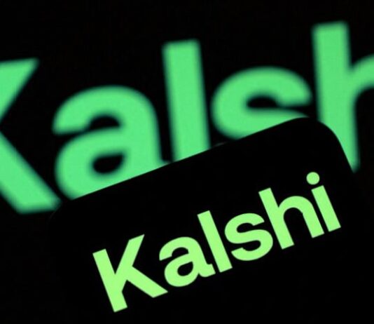 Kalshi taps former FBI analyst Neff for surveillance unit
