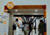 Keppel to let M1-Simba deal lapse on May 21 deadline after IMDA suspends review