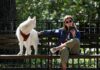 Kindle loyalists scramble as Amazon turns page on old e-readers