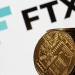 Law firm Fenwick agrees to pay $54 million in settlement over FTX work