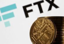 Law firm Fenwick agrees to pay $54 million in settlement over FTX work