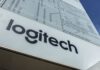 Logitech CEO plans to boost spending on R&D and marketing
