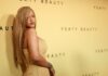 LVMH may sell Marc Jacobs and Rihanna’s Fenty Beauty stake amid luxury slowdown