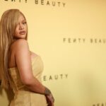 LVMH may sell Marc Jacobs and Rihanna’s Fenty Beauty stake amid luxury slowdown