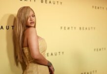 LVMH may sell Marc Jacobs and Rihanna’s Fenty Beauty stake amid luxury slowdown