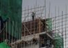 Mainland Chinese snap up Hong Kong homes in April, most in 2 years