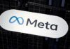 Major publishers sue Meta for copyright infringement over AI training