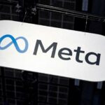 Major publishers sue Meta for copyright infringement over AI training