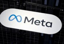 Major publishers sue Meta for copyright infringement over AI training