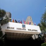 Malaysia central bank to hold rates at 2.75% through 2026: Reuters poll