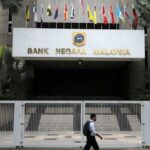 Malaysia holds key rate steady, but warns of uncertainties from Middle East conflict