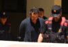 Mango founder’s son says accusation he killed his father ‘unfounded’