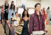 Matthieu Blazy’s Chanel debut fuels China expansion despite luxury slowdown